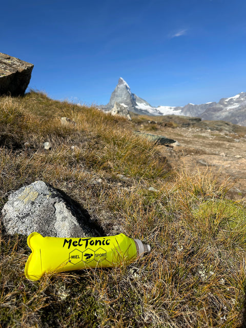 L'Hydratation sportive : Les astuces simples pour performer au mieux