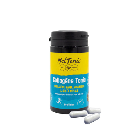 Collagène Tonic Bio Meltonic