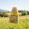 Recharge Purée Salée Bio Meltonic cajou